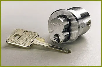 Media PA Locksmith Store Media, PA 484-258-9686 Media PA Locksmith Store Media, PA 484-258-9686 - 13-re-key-locks