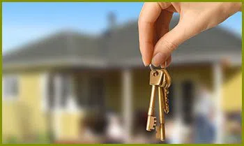 Media PA Locksmith Store Media, PA 484-258-9686 Media PA Locksmith Store Media, PA 484-258-9686
