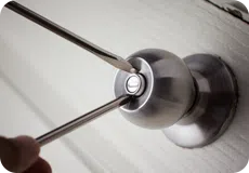 Media PA Locksmith Store Media, PA 484-258-9686 logo-image - com-pag-img