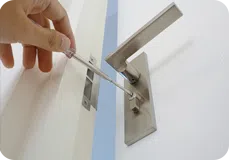 Media PA Locksmith Store Media, PA 484-258-9686 Media PA Locksmith Store Media, PA 484-258-9686 - res-sid-img