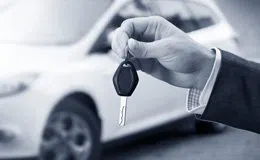 Media PA Locksmith Store Media, PA 484-258-9686 Media PA Locksmith Store Media, PA 484-258-9686 - serv-hm-aut