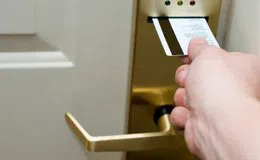 Media PA Locksmith Store Media, PA 484-258-9686 Media PA Locksmith Store Media, PA 484-258-9686 - serv-hm-com