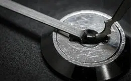 Media PA Locksmith Store Media, PA 484-258-9686 Media PA Locksmith Store Media, PA 484-258-9686 - serv-hm-emr