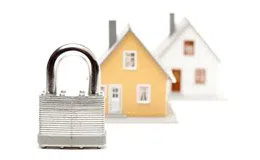 Media PA Locksmith Store Media, PA 484-258-9686 Media PA Locksmith Store Media, PA 484-258-9686 - serv-hm-res